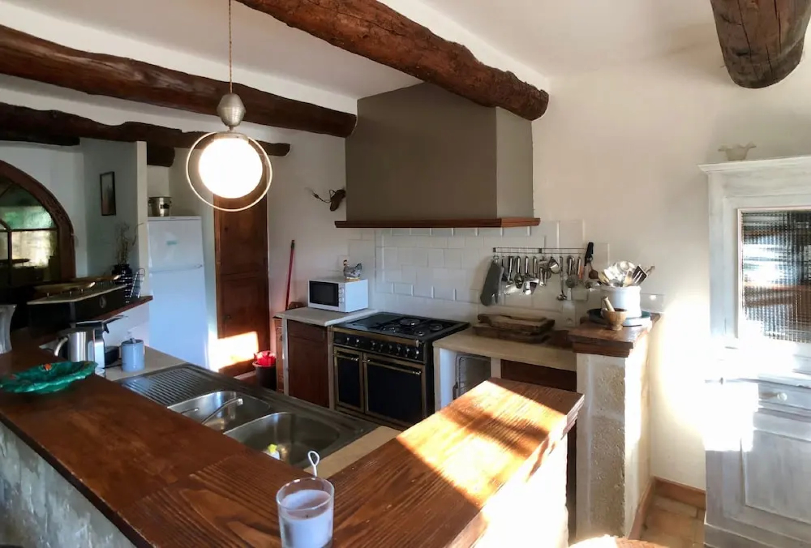 Domaine Le Grand Belly