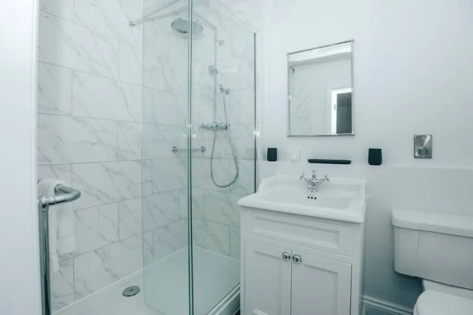 Woodvale Retreat - Sleeps 10