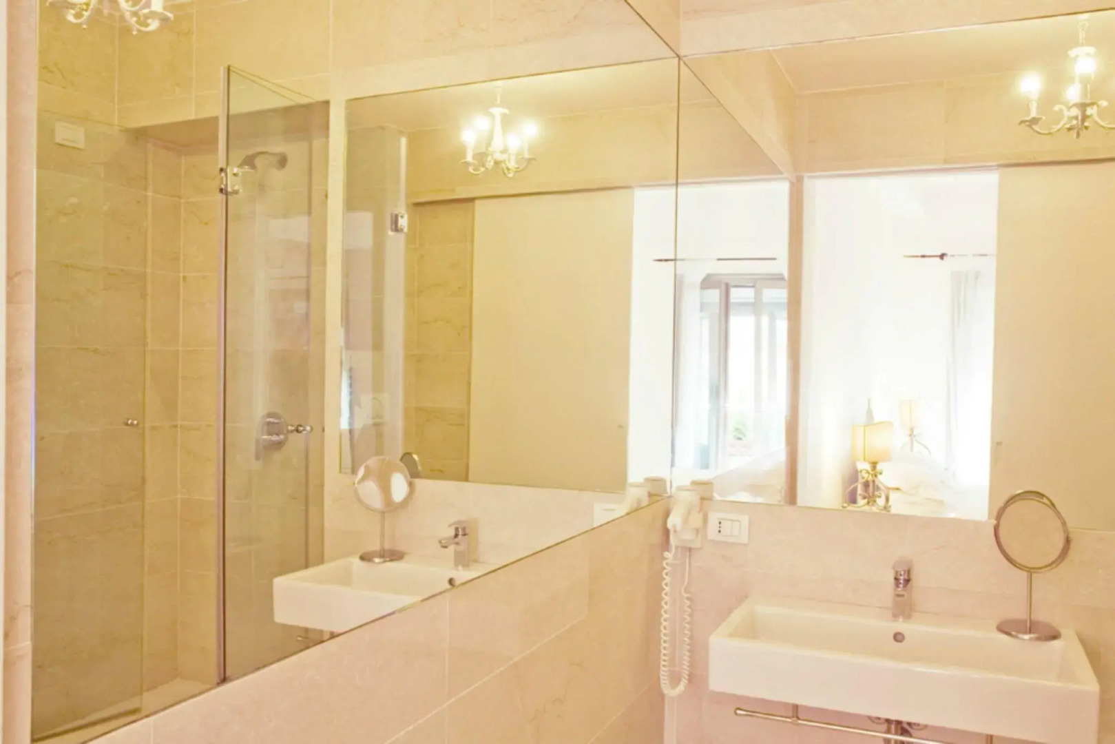 Antica Locanda dei Mercanti