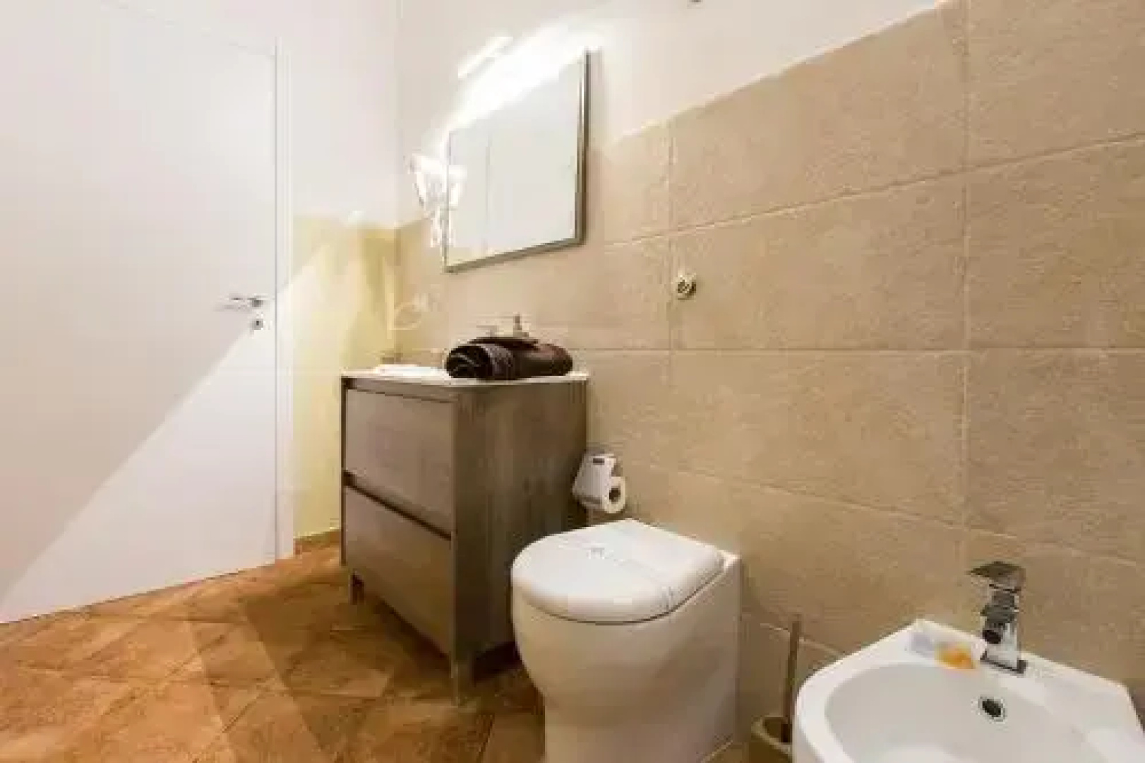 Suite Cagliaritane