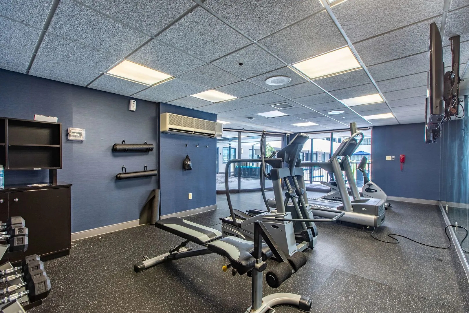 Best Western Rochester Hotel Mayo Clinic Area/St. Mary's