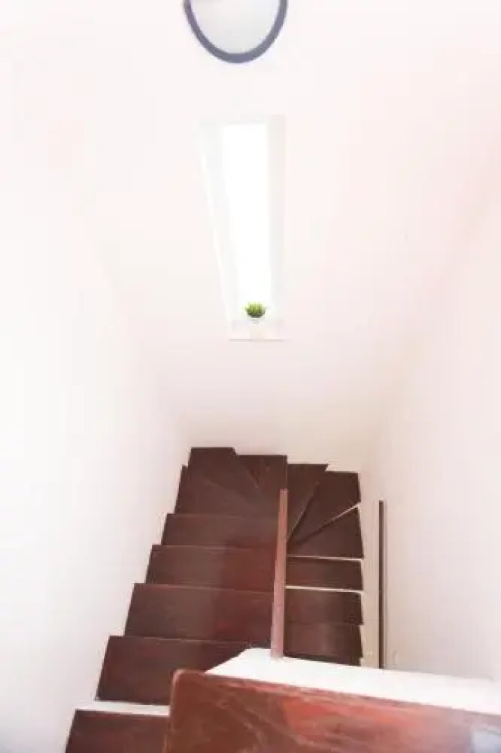 Holiday Home Gandalj_2