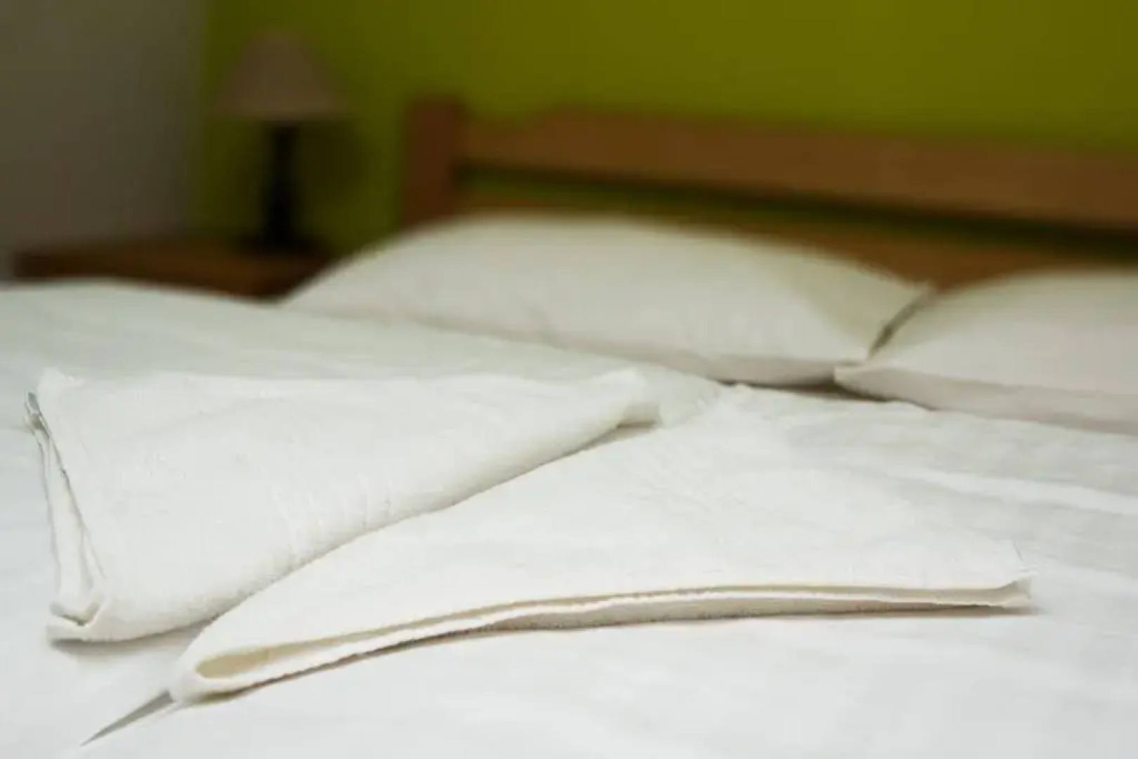 Dream Hostel Kyiv