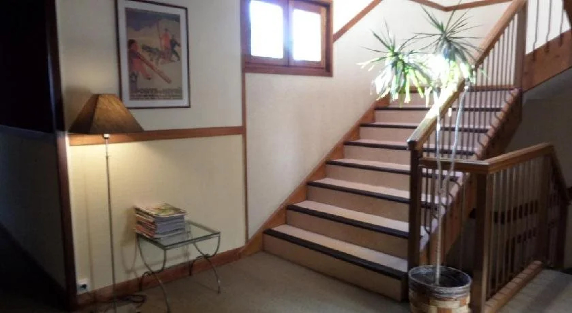 Les Séjours Bastide