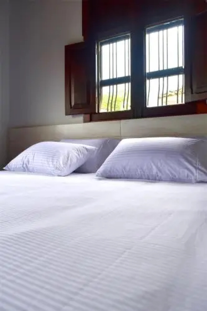 Hotel La Moraleja