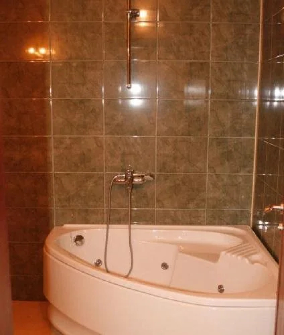 Hotel Elegance