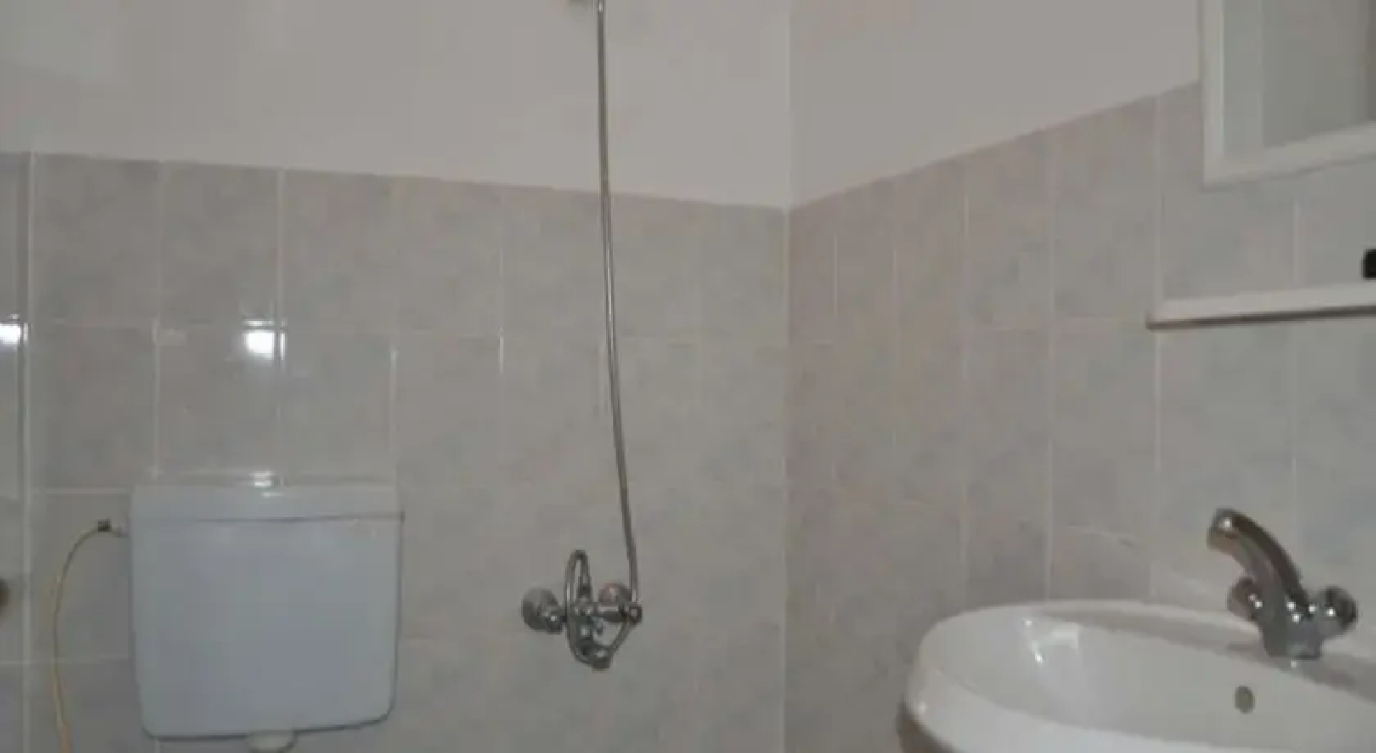 Baris Hotel Akcay