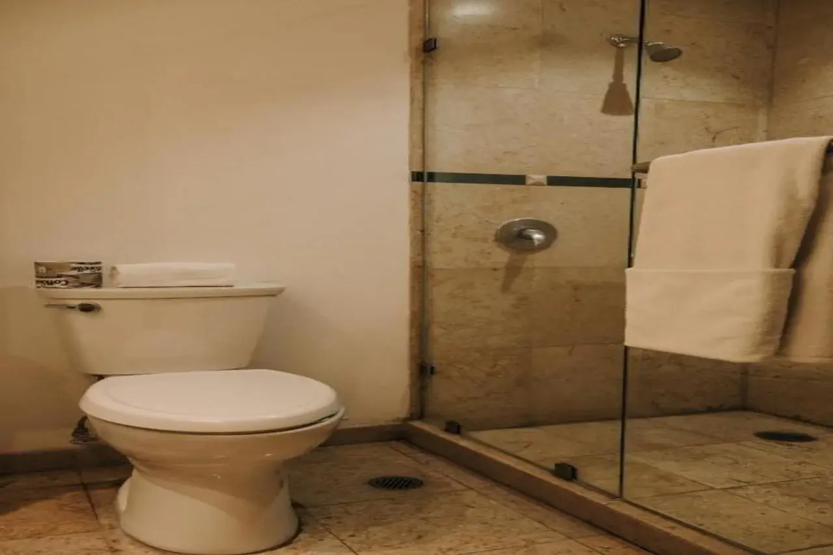 Victoria Express Durango