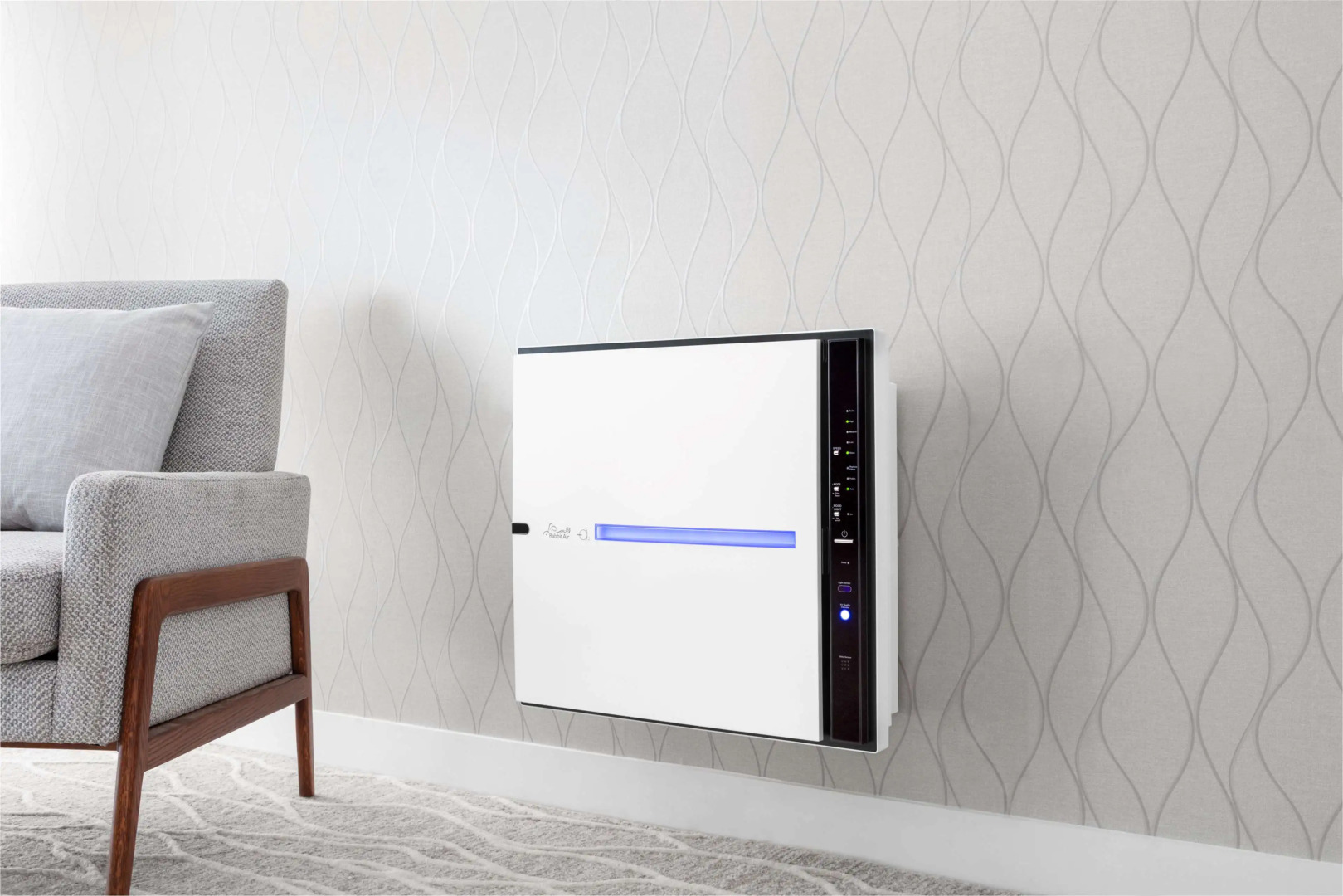 Doubletree by Hilton Angel Kings Cross