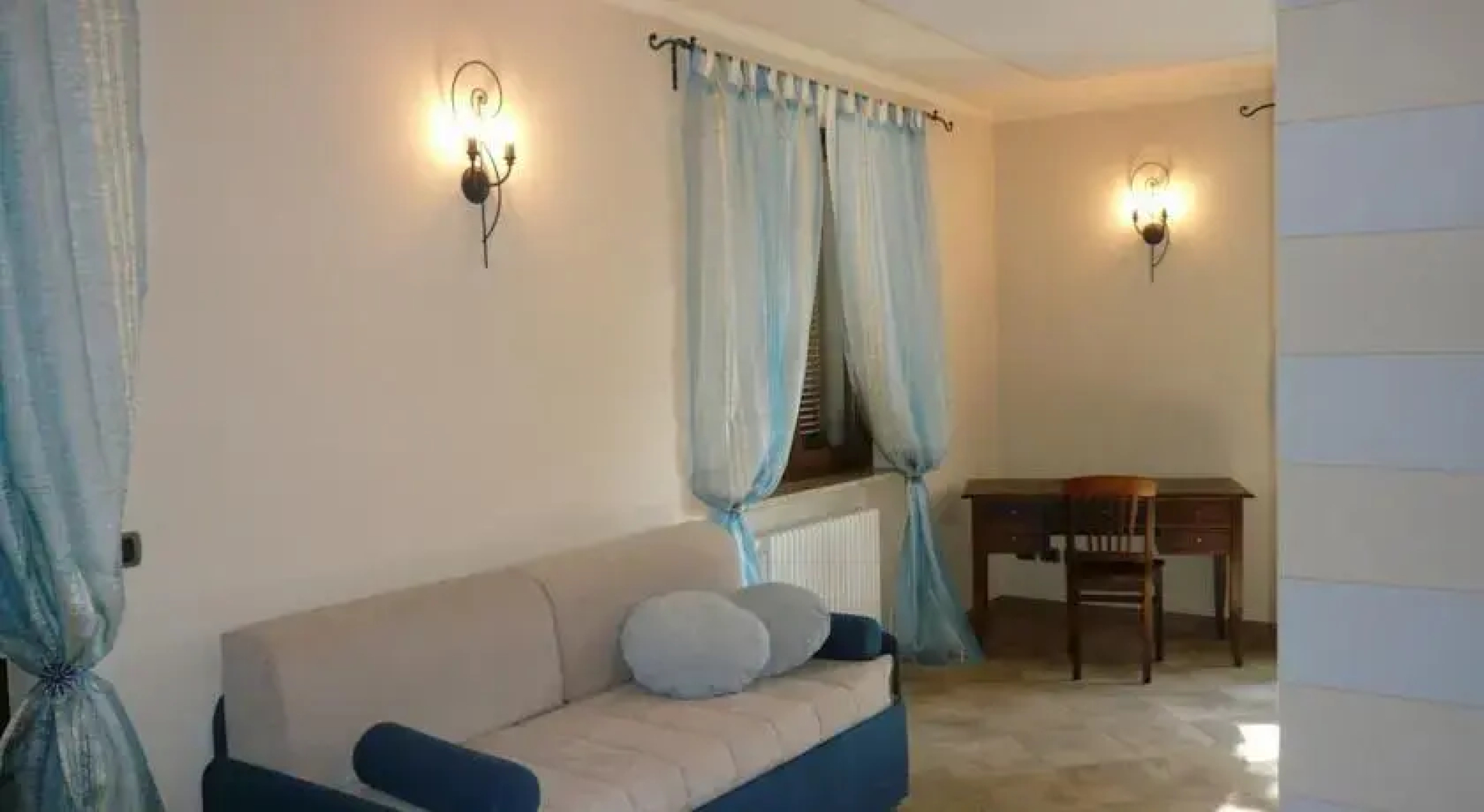 Agriturismo La Primula