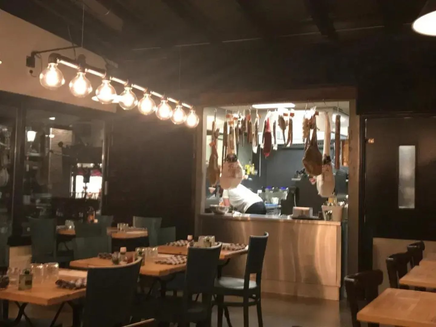 B&B Zeeuwse Lala