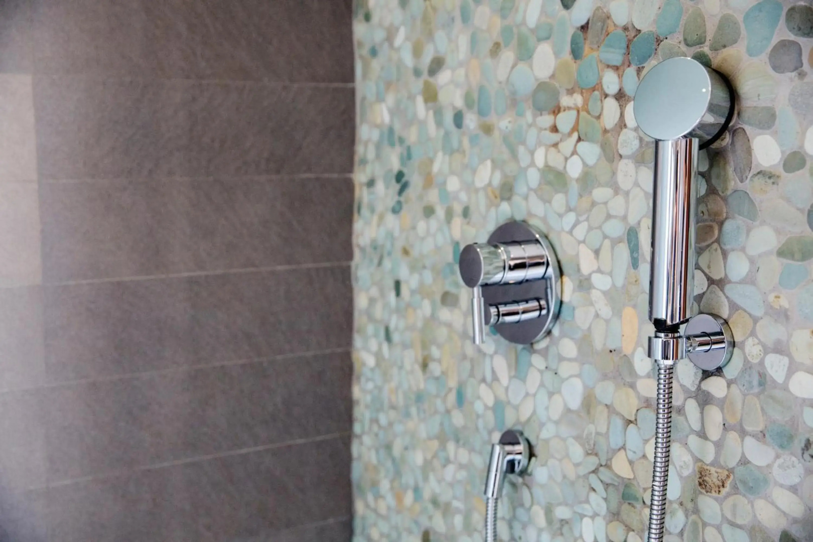 Отель Esplendido