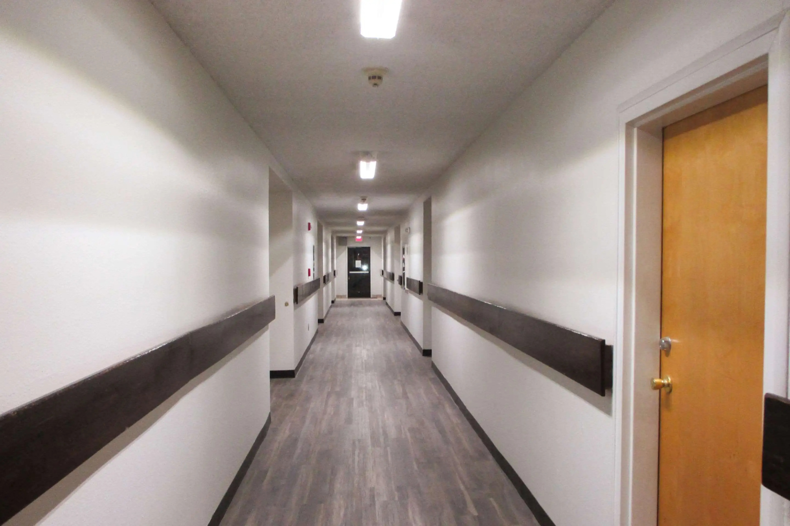 Econo Lodge Gallup West