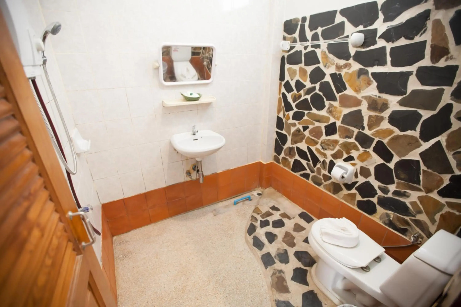 Chai Chet Resort Koh Chang