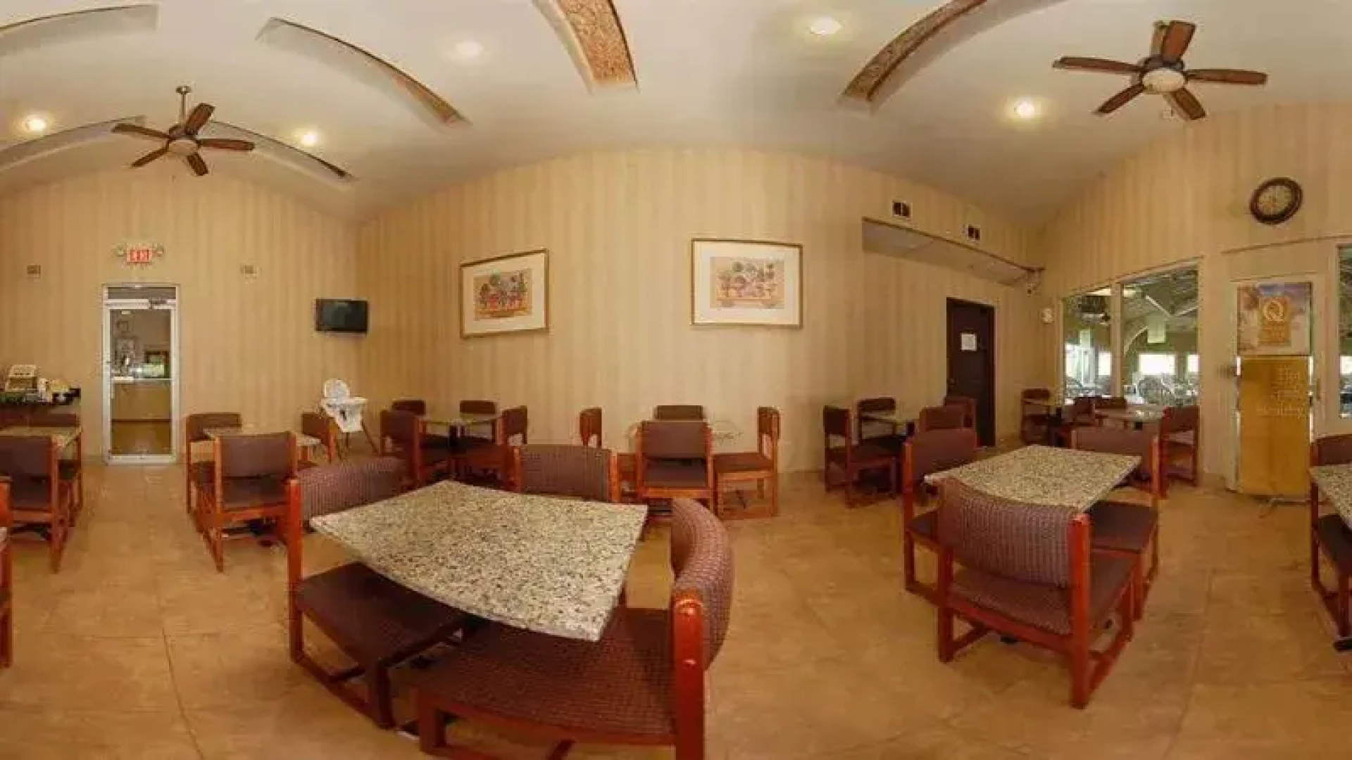 Baymont by Wyndham Youngstown