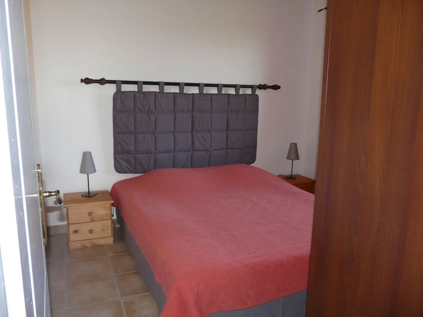 Les Hauts Du Coustalier Maison Rubis