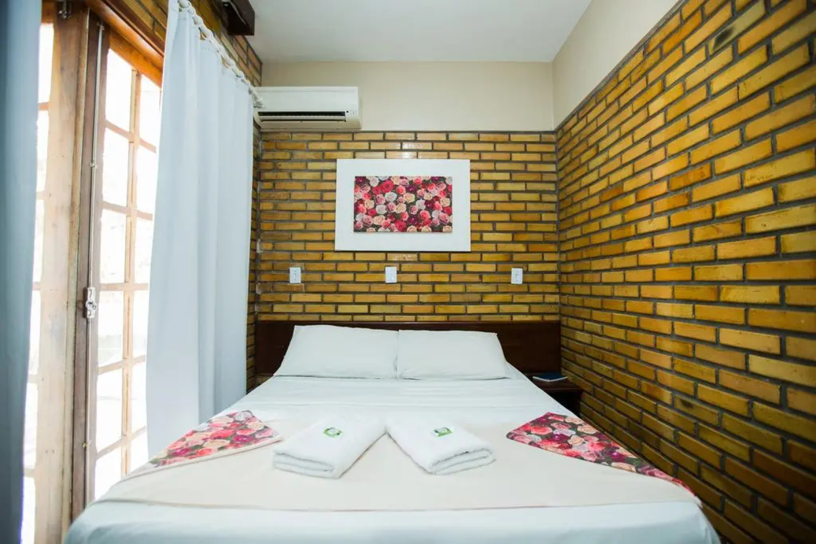 Hotel D luz