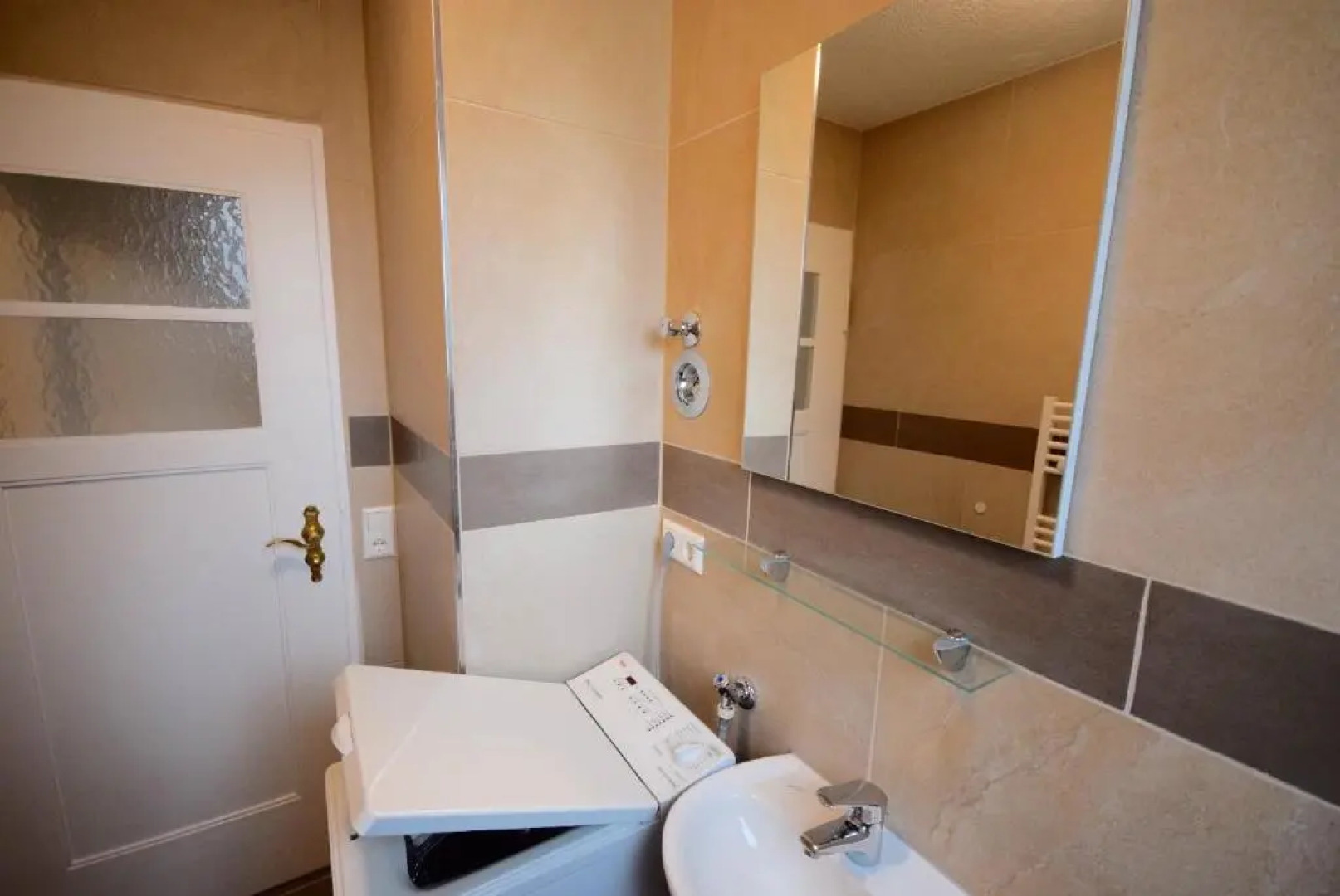 Ab Apartment Objekt 67-70