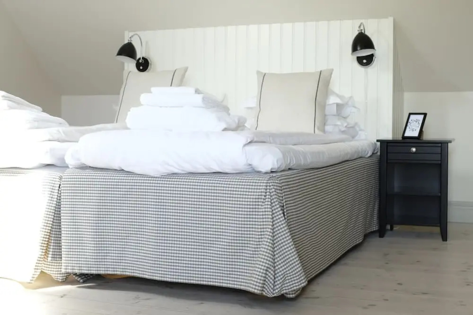 Flädie Mat & Vingård