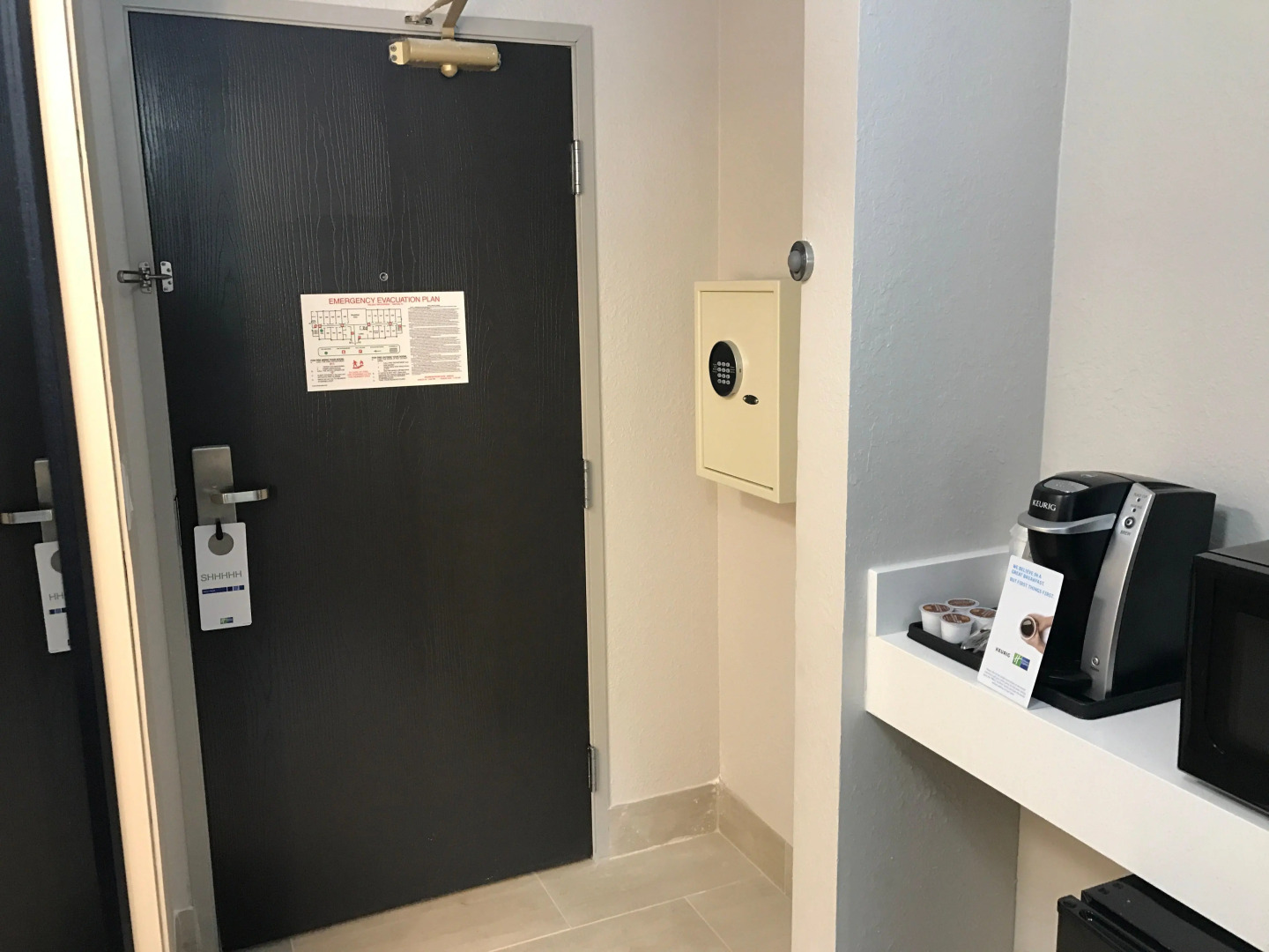 Holiday Inn Express Naples South I-75 by IHG