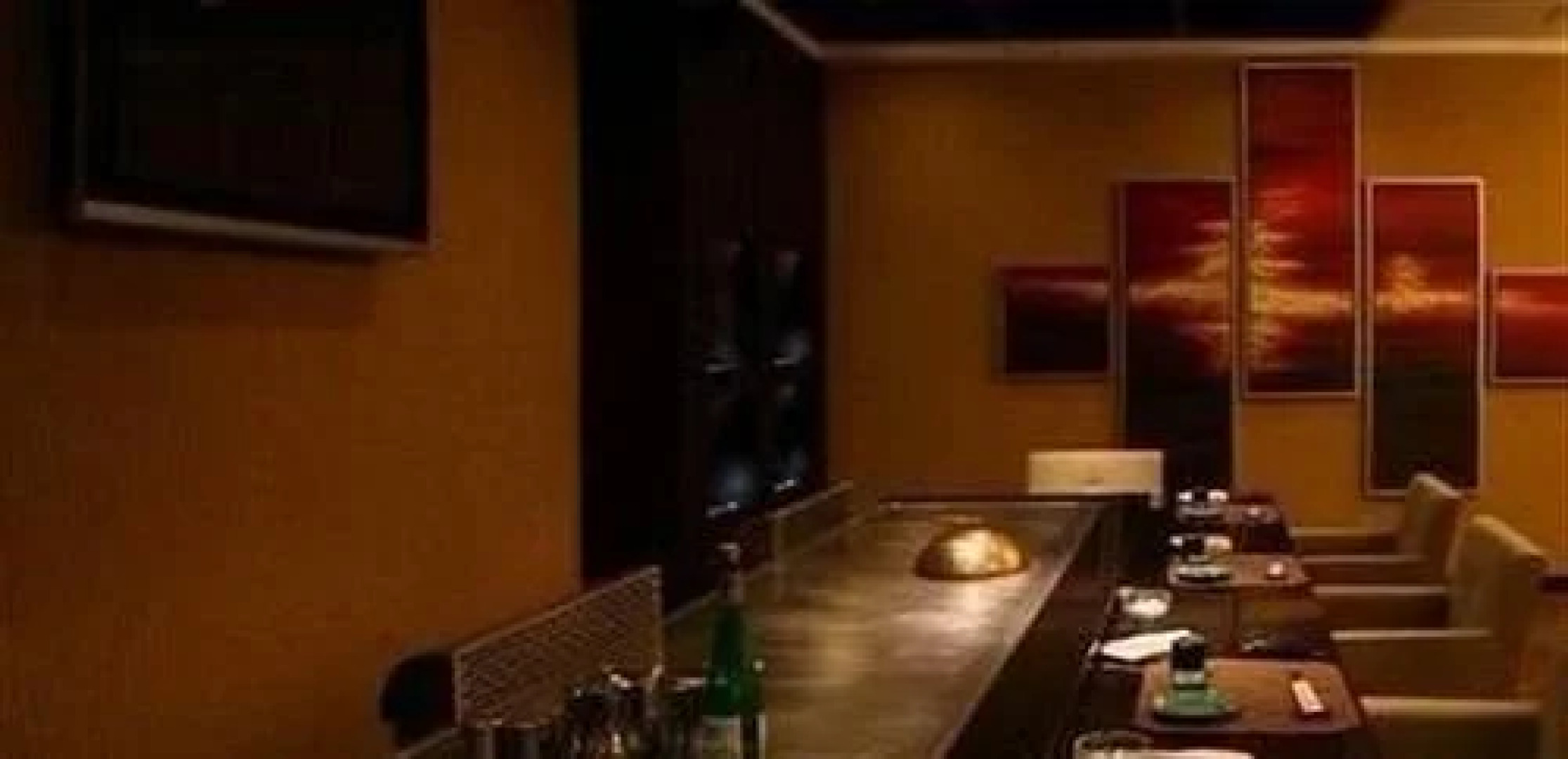 Surefar Enjoy Hotel - Fuqing