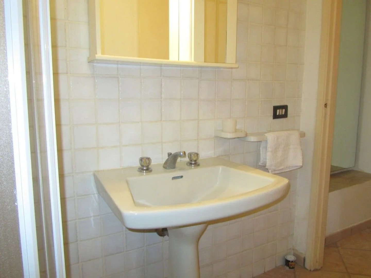 Come In Sicily - Central Cozy Studio