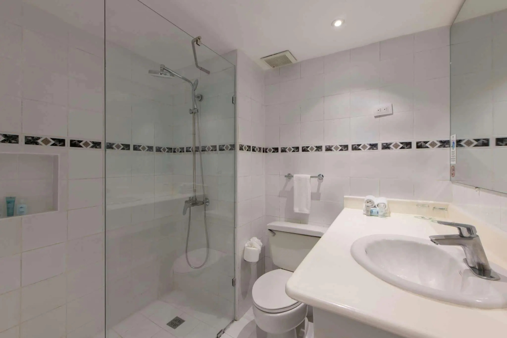 Viva Heavens by Wyndham, A Trademark All Inclusive