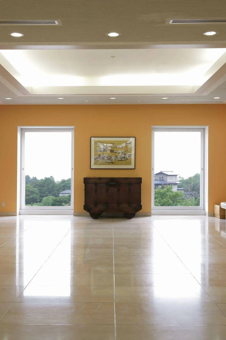 Takamiya Rurikura Resort