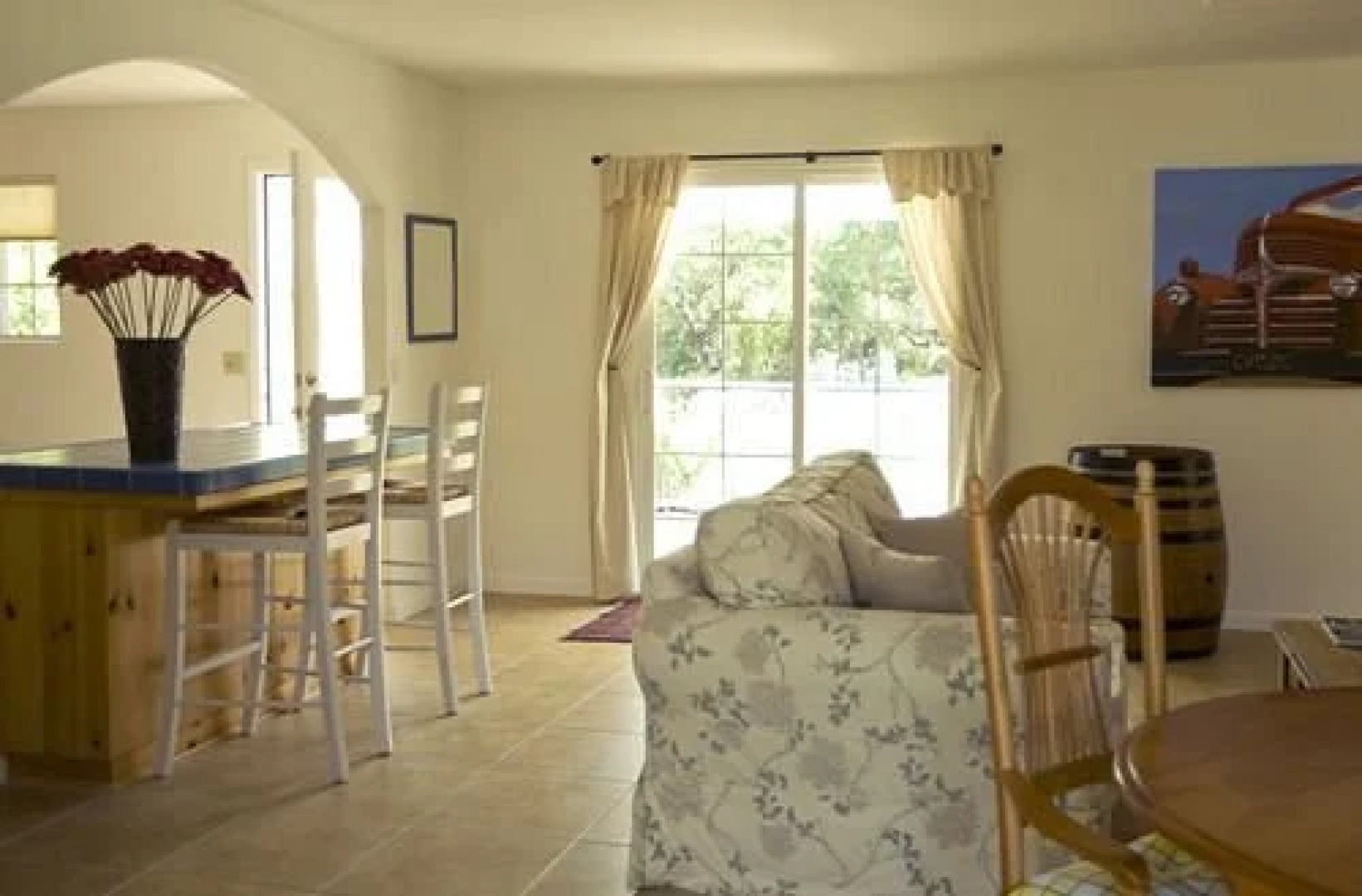 Hidden Hills Olives and Oaks 5 Br home by RedAwning