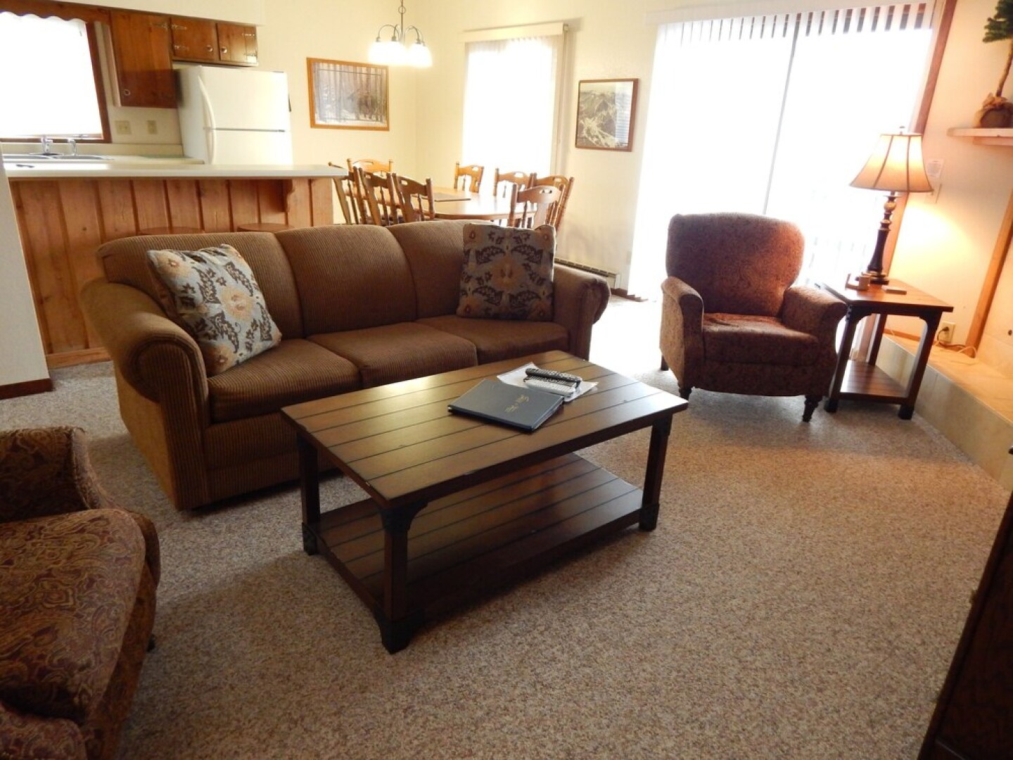 Timber Run by Stay Winter Park