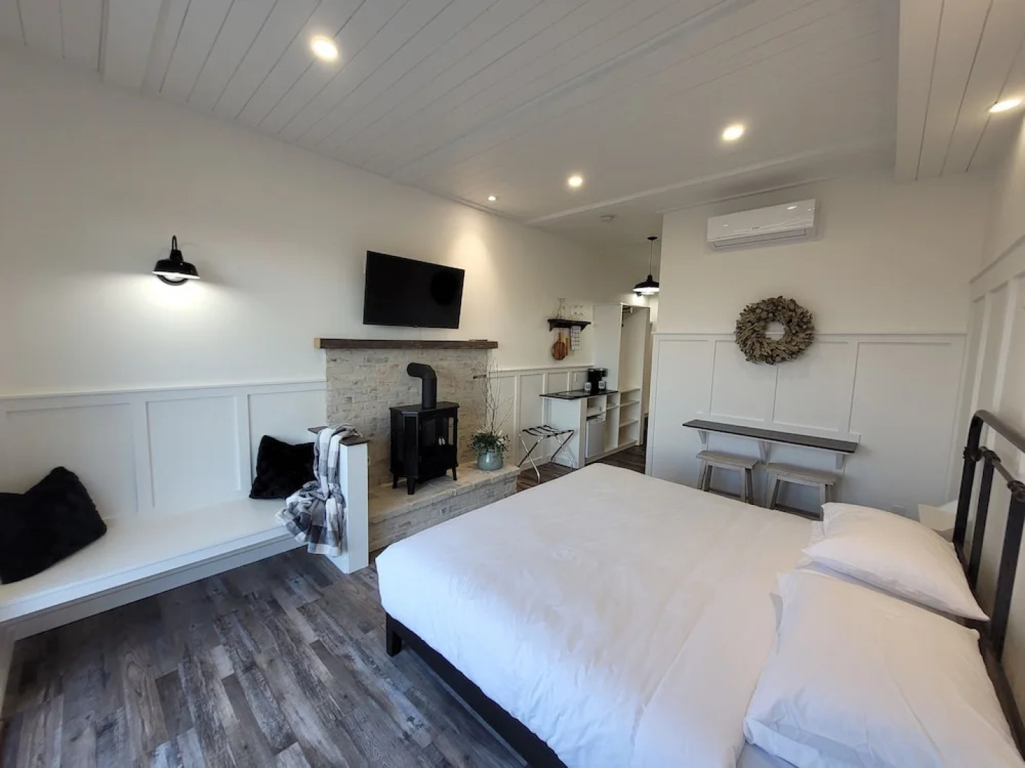 Autumn Lane Farm and Gardens