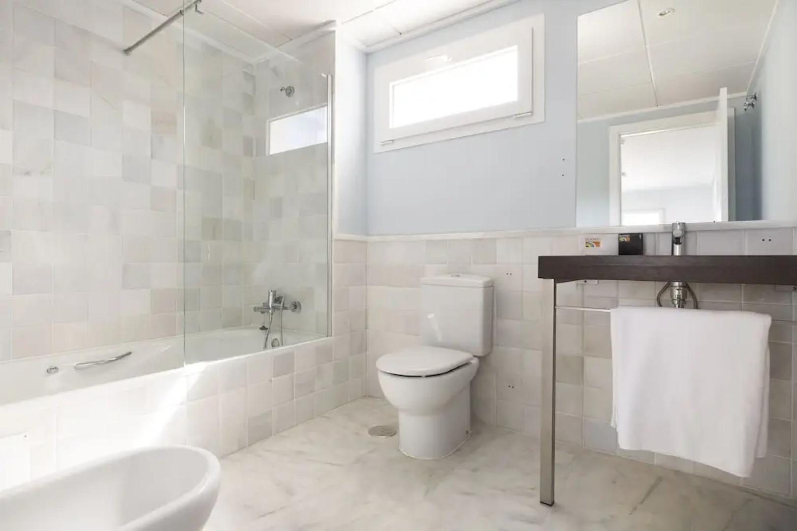 Dormio Resort Costa Blanca