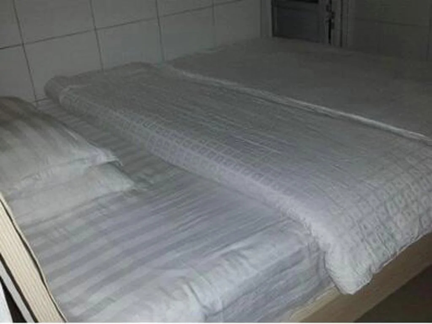 Hongyuan Hotel