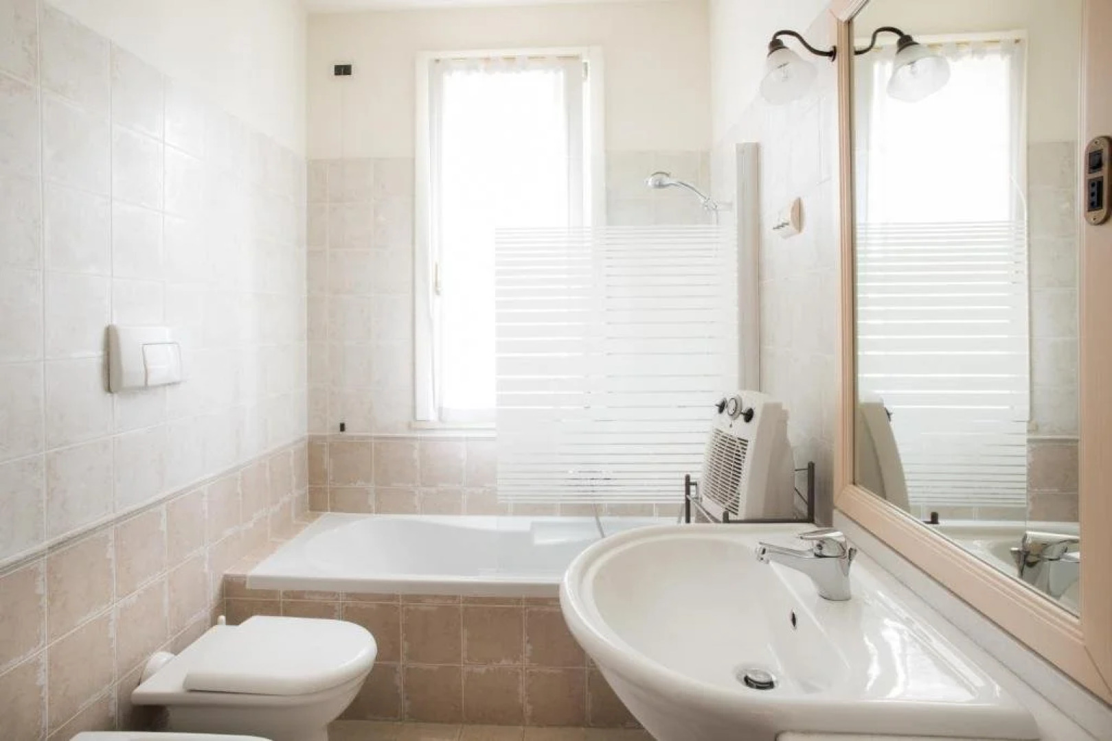 B&B La Petite Maison