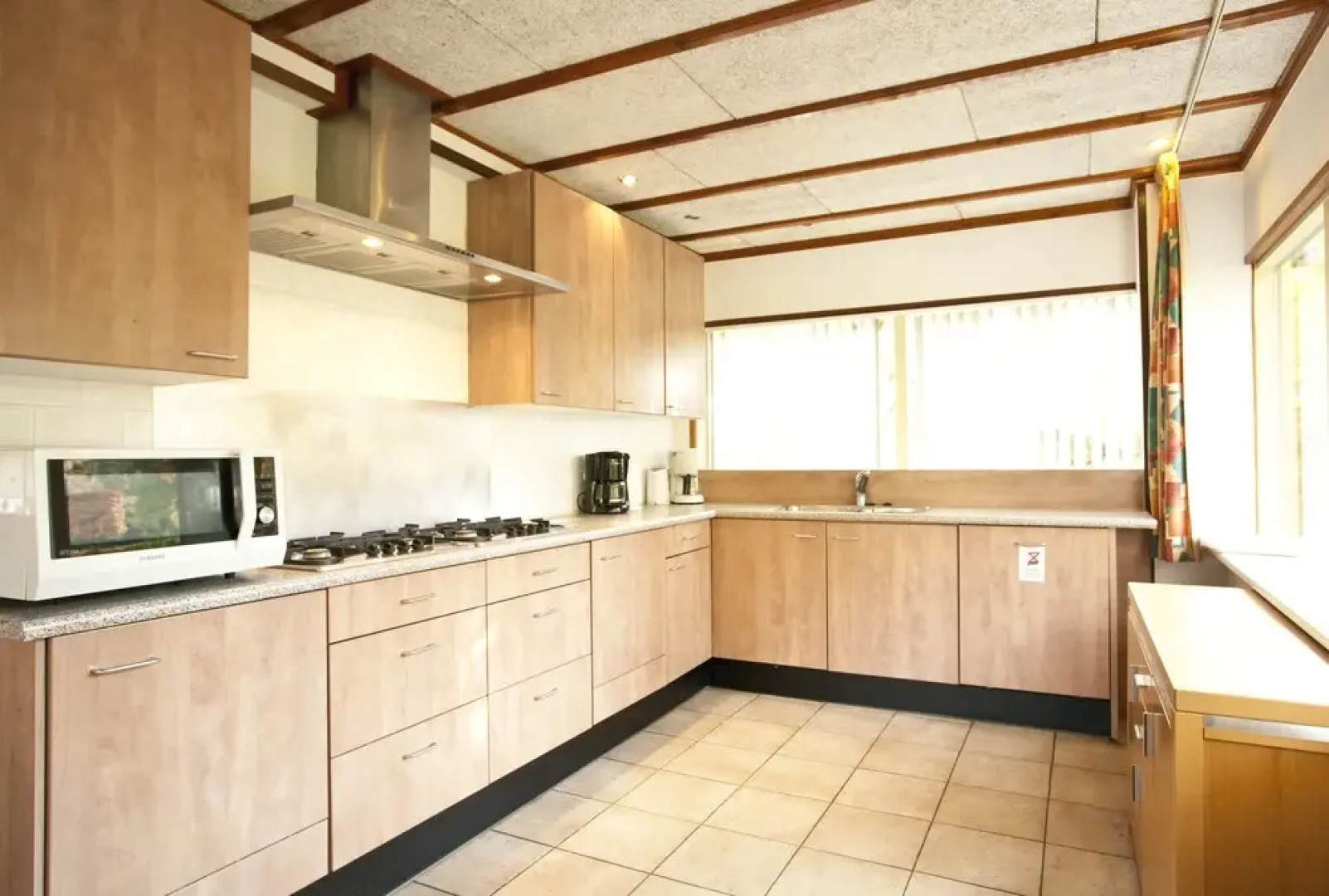 EuroParcs Beekbergen