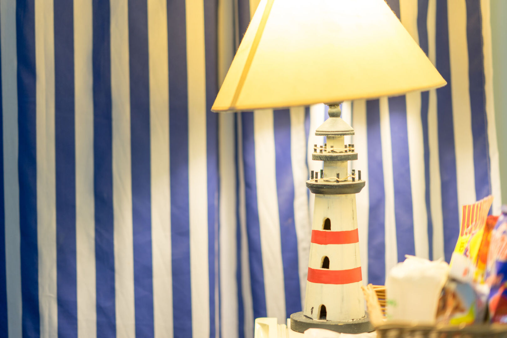 Bed by Boat Hotel & Apartment