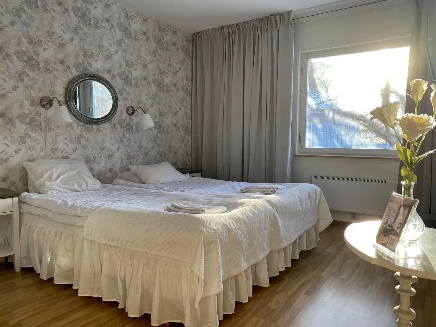 Söråkers Herrgård