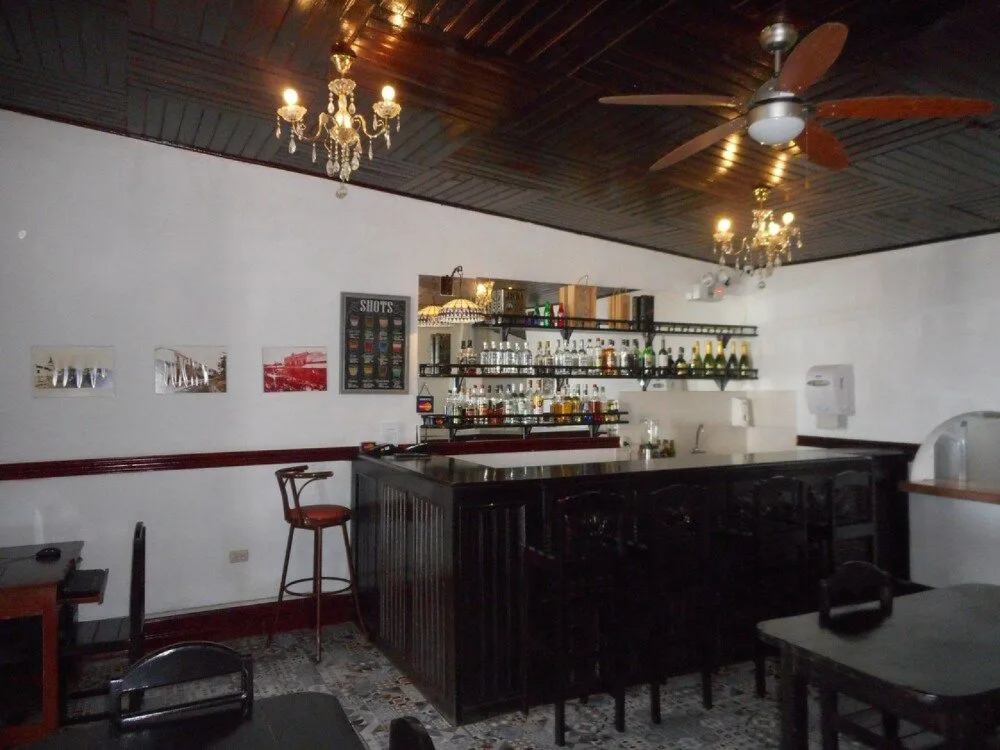 Epoca Hotel Boutique