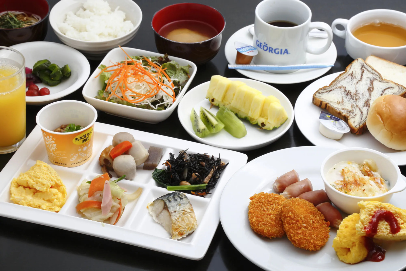 Wakayama Urban Hotel