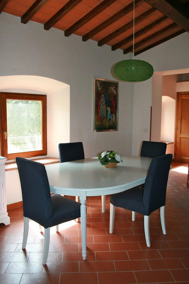 Casabella Residenza d'Epoca