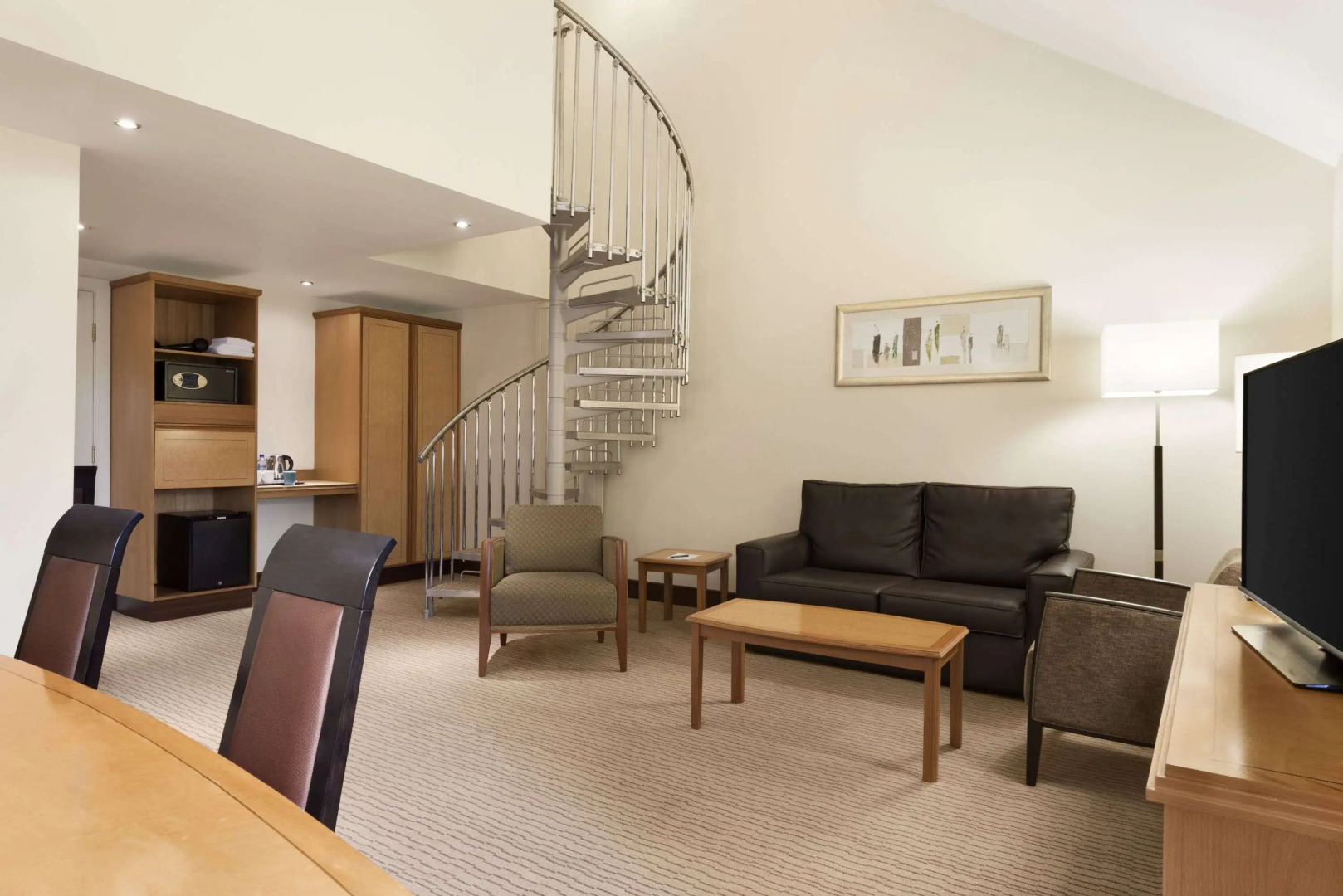 Ramada by Wyndham Birmingham Solihull