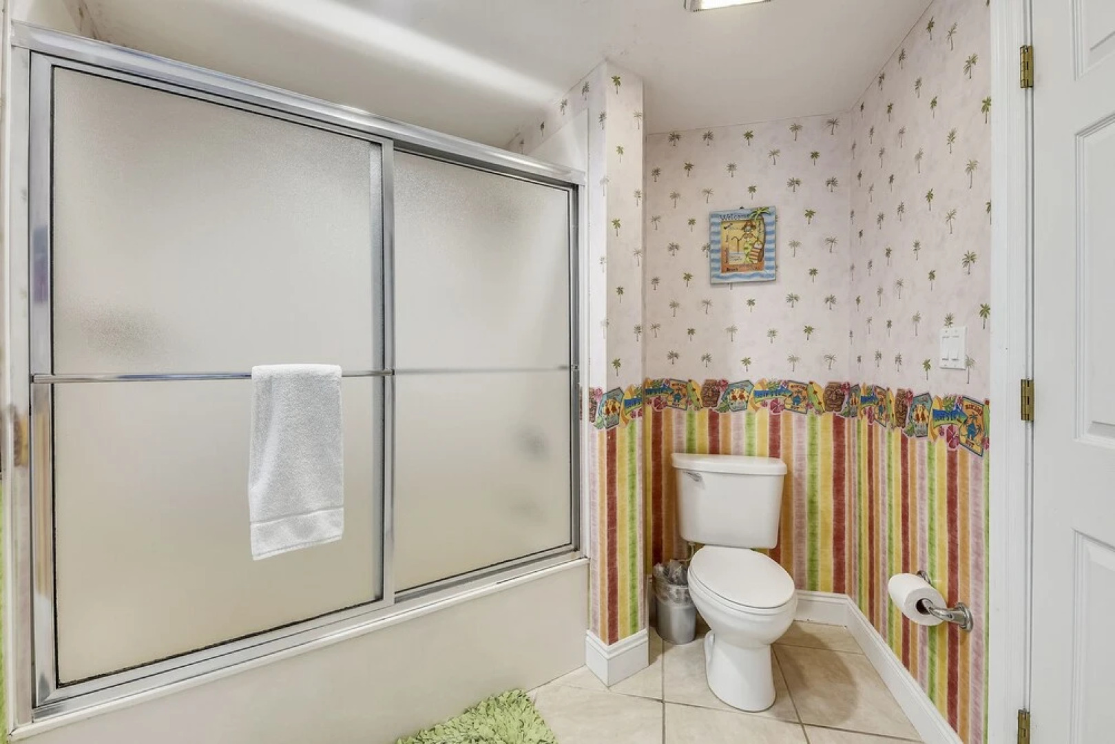 Treasure Island 2201