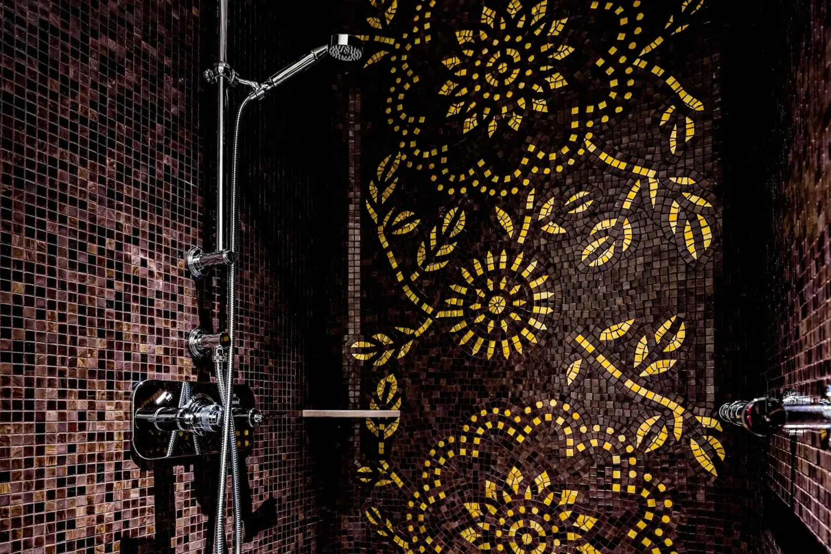 Prince de Galles, a Luxury Collection Hotel, Paris