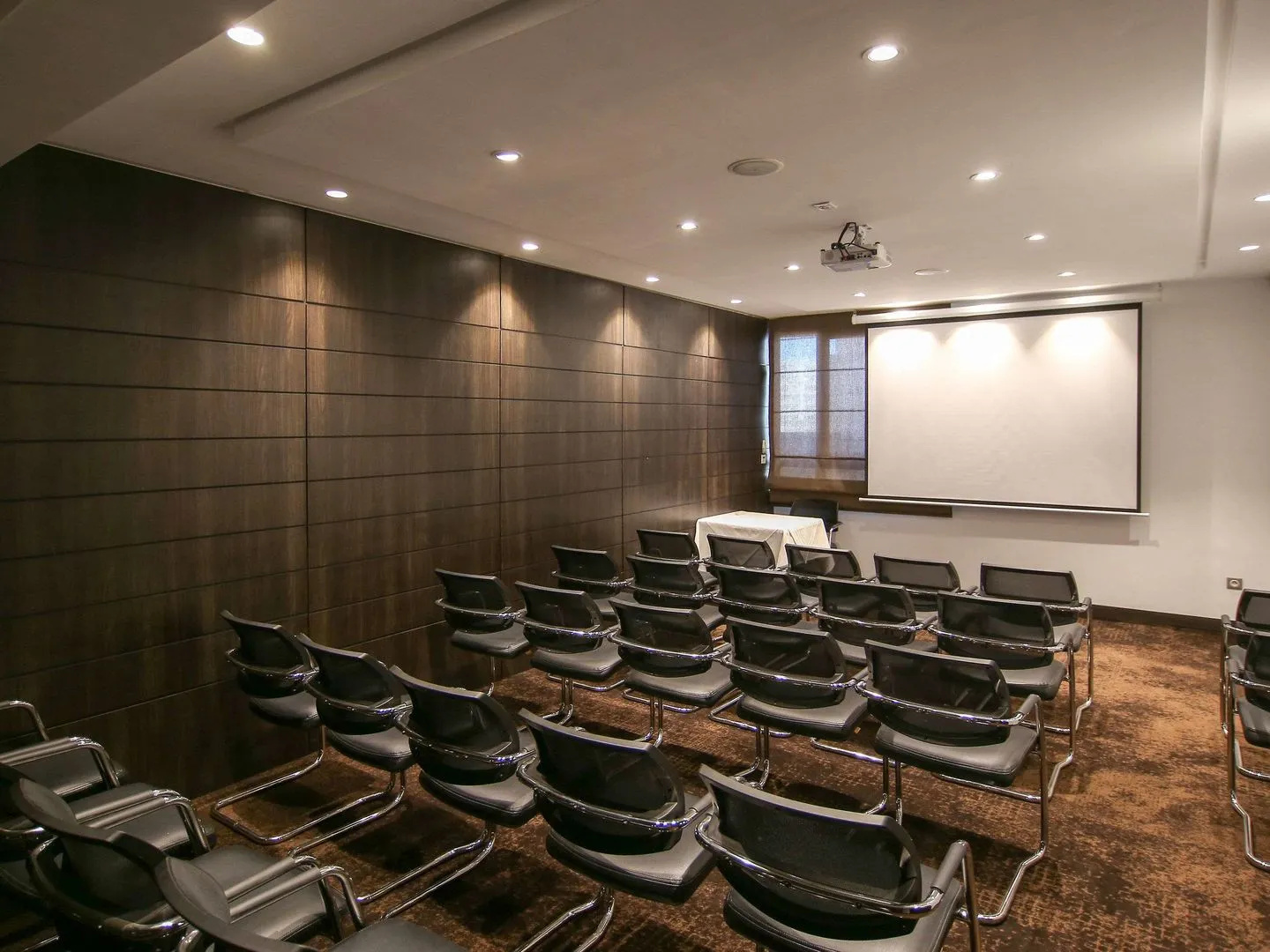 Radisson Hotel Sfax