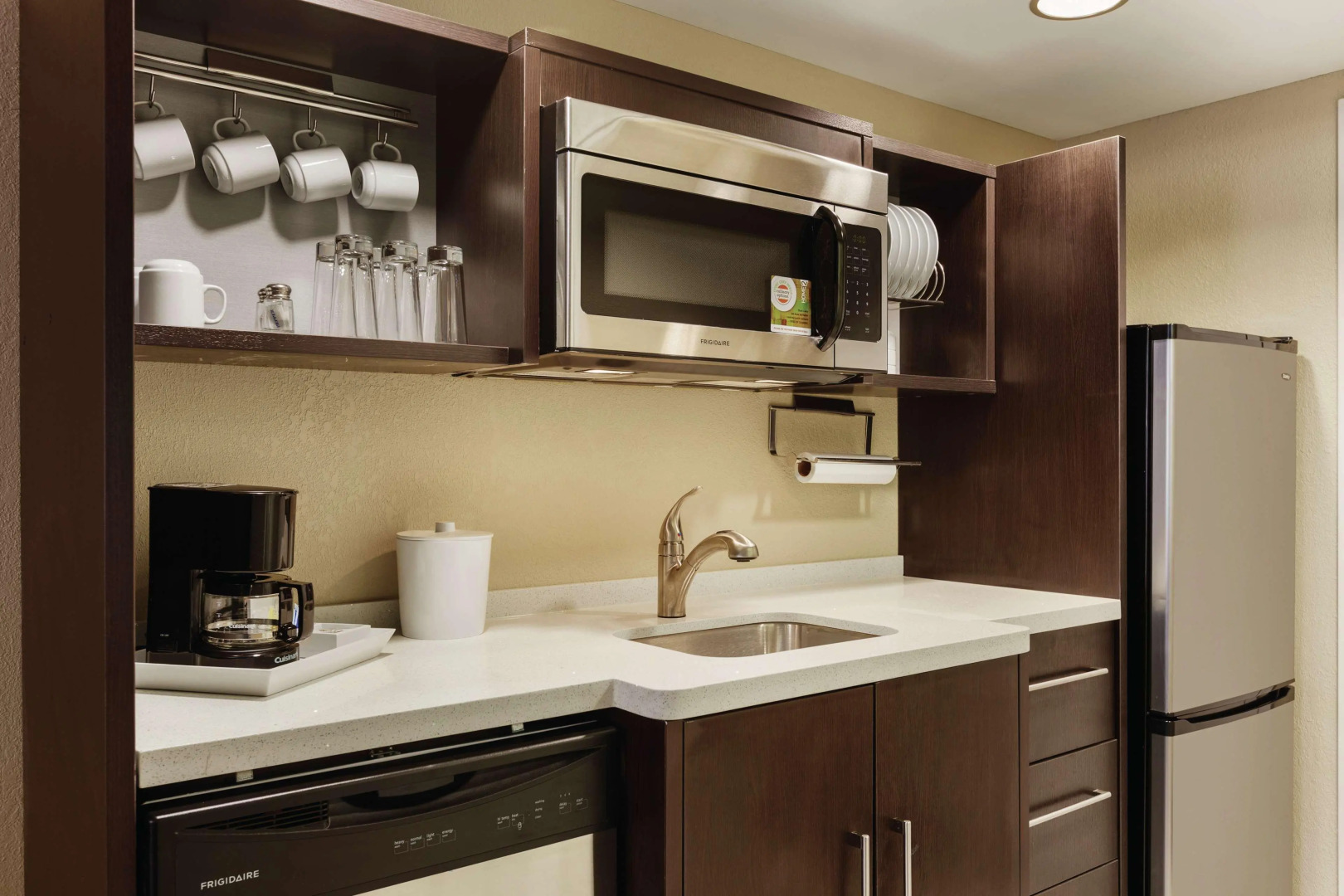 Home2 Suites by Hilton Dover, DE