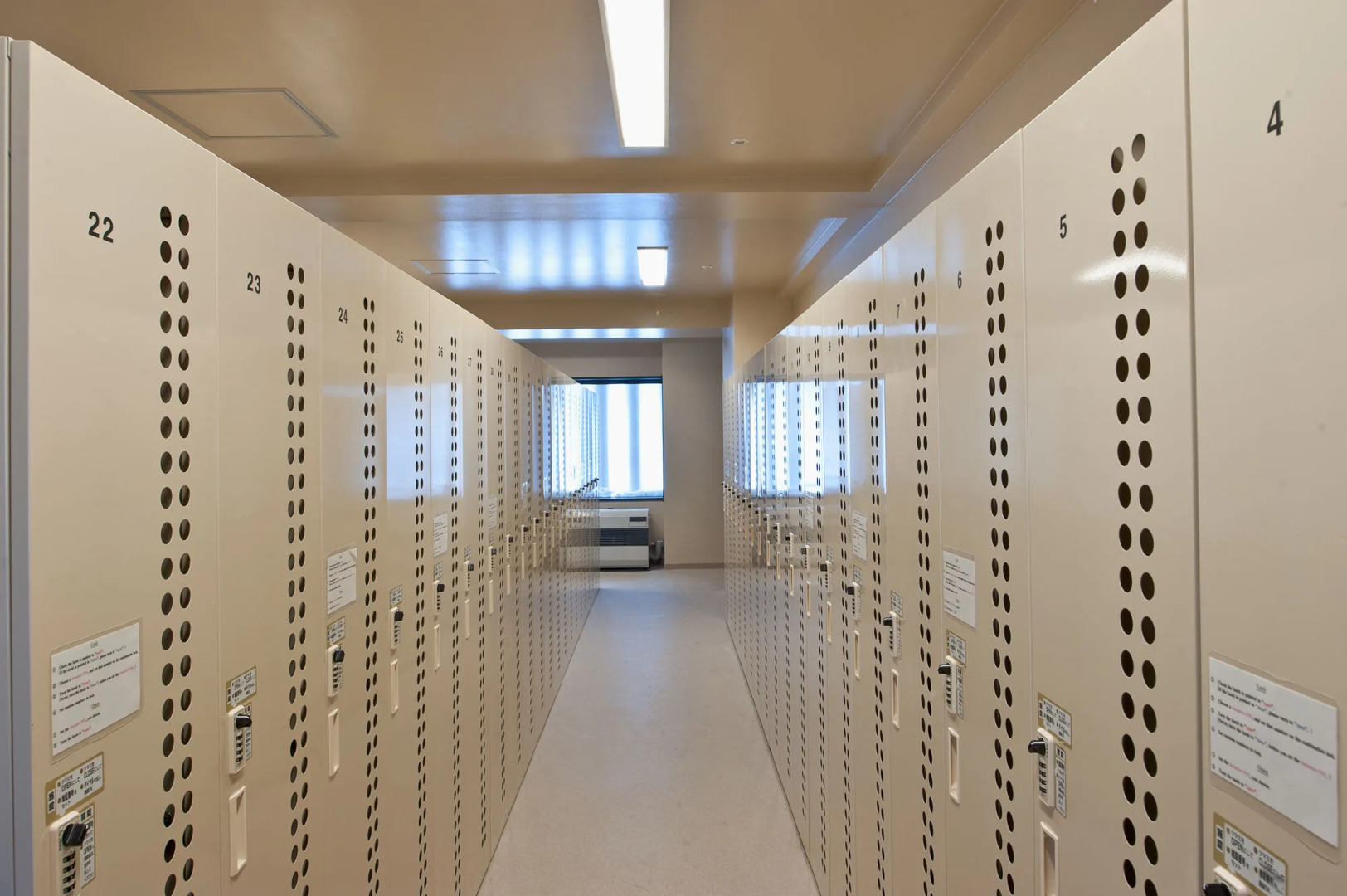 One Niseko Resort Towers