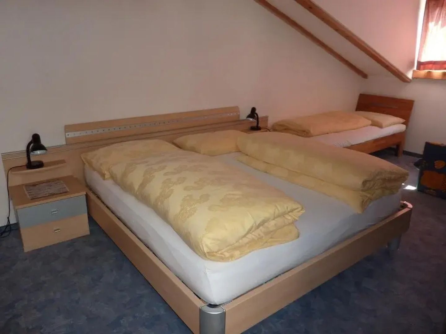 Gasthof Ebner Pfiffikus