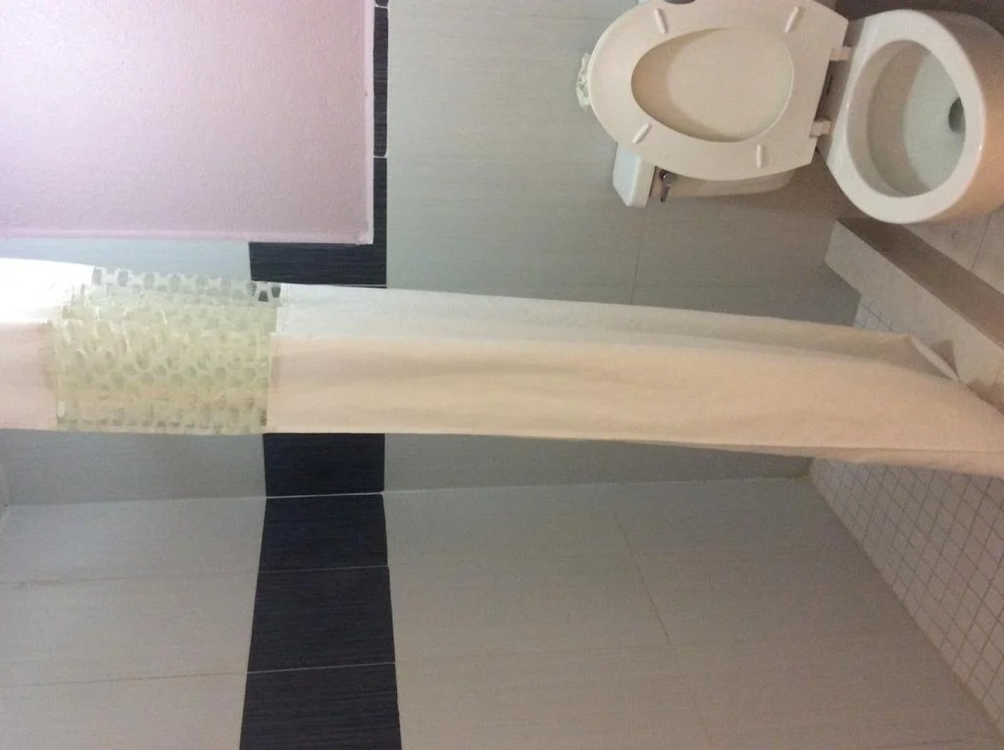 Motel 6 Burlington, NC