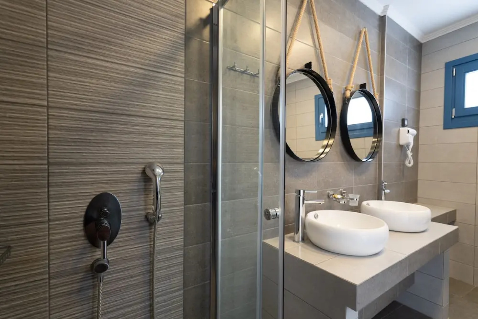 Lidea Boutique Hotel