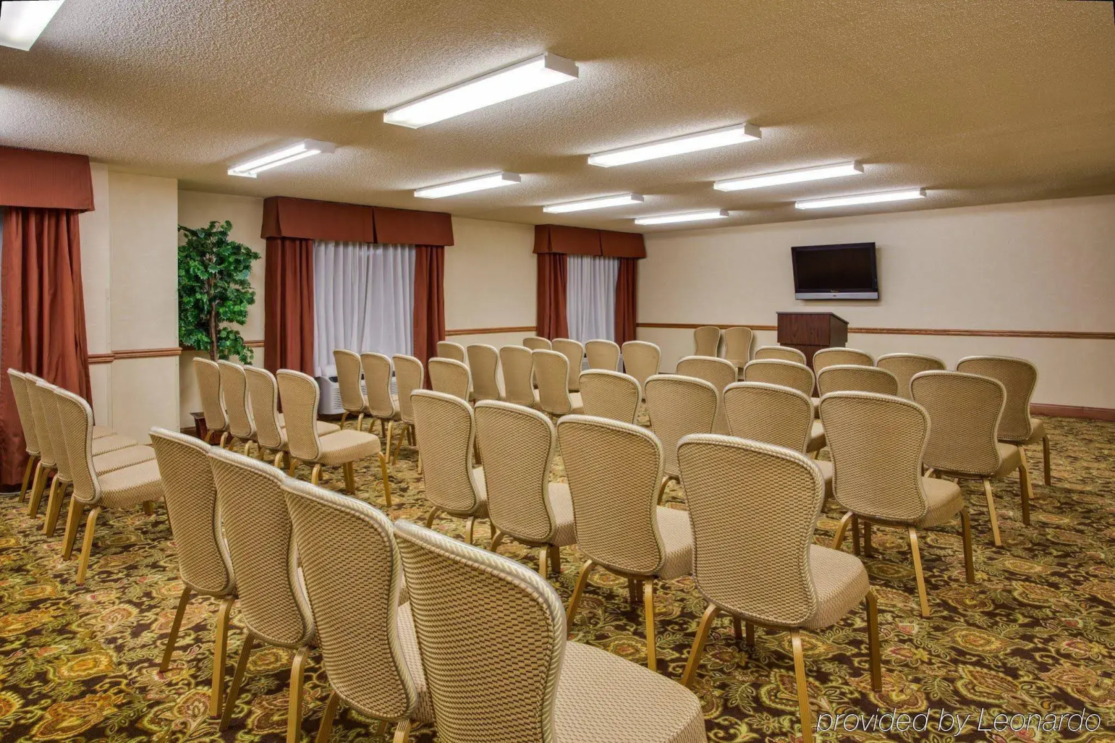 Comfort Inn & Suites O'Fallon - St. Louis Area